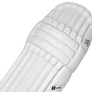 Masuri T line Cricket Batting Pads Masuri