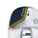 Masuri T line Cricket Batting Pads Masuri