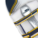 Masuri T line Cricket Batting Pads Masuri