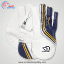 Masuri T line Wicket Keeping Gloves - Cricket shop italy
