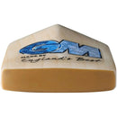 Gunn & Moore Maxi 808 English Willow Cricket Bat Gunn and Moore