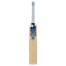 Gunn & Moore Maxi 606 English Willow Cricket Bat Gunn and Moore