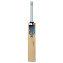 Gunn & Moore Maxi 606 English Willow Cricket Bat Gunn and Moore