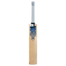 Gunn & Moore Maxi 606 English Willow Cricket Bat Gunn and Moore