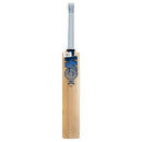 Gunn & Moore Maxi 606 English Willow Cricket Bat Gunn and Moore