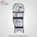 Gunn & Moore Maxi 606 Batting Pads - Cricket shop italy