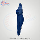 Gunn & Moore Maxi 606 Batting Pads - Cricket shop italy