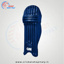 Gunn & Moore Maxi 606 Batting Pads - Cricket shop italy