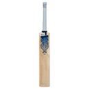 Gunn & Moore Maxi 808 English Willow Cricket Bat Gunn and Moore
