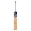 Gunn & Moore Maxi 808 English Willow Cricket Bat Gunn and Moore