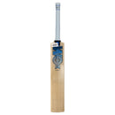 Gunn & Moore Maxi Signature English Willow Cricket Bat Gunn and Moore