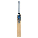 Gunn & Moore Maxi Signature English Willow Cricket Bat Gunn and Moore