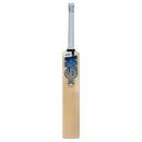 Gunn & Moore Maxi Signature English Willow Cricket Bat Gunn and Moore