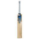 Gunn & Moore Maxi Signature English Willow Cricket Bat Gunn and Moore