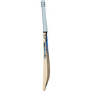 Gunn & Moore Maxi 808 English Willow Cricket Bat Gunn and Moore