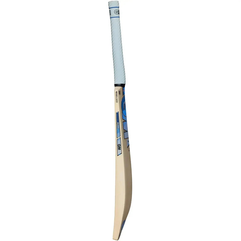 Gunn & Moore Maxi 808 English Willow Cricket Bat Gunn and Moore
