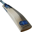Gunn & Moore Maxi 808 English Willow Cricket Bat Gunn and Moore