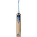 Gunn & Moore Maxi 808 English Willow Cricket Bat Gunn and Moore