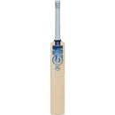 Gunn & Moore Maxi 808 English Willow Cricket Bat Gunn and Moore