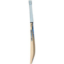 Gunn & Moore Maxi 808 English Willow Cricket Bat Gunn and Moore