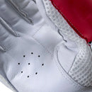 Mb Malik H Pro Batting Gloves MB Malik