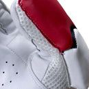 Mb Malik H Pro Batting Gloves MB Malik