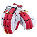 Mb Malik H Pro Batting Gloves MB Malik
