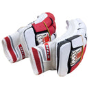 Mb Malik H Pro Batting Gloves MB Malik