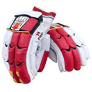 Mb Malik H Pro Batting Gloves MB Malik
