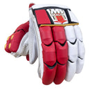 Mb Malik H Pro Batting Gloves MB Malik