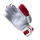 Mb Malik H Pro Batting Gloves MB Malik