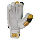 Mb Malik Lala Cricket Batting Gloves MB Malik