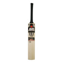 Mb Malik Sher Amin English Willow Cricket Bat MB Malik