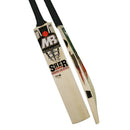 Mb Malik Sher Amin English Willow Cricket Bat MB Malik