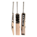 Mb Malik Umz Black Edition Cricket Bat MB Malik