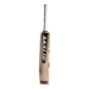 Mb Malik Umz Black Edition Cricket Bat MB Malik