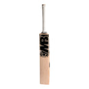 Mb Malik Umz Black Edition Cricket Bat MB Malik