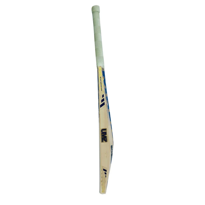 Mb Malik Umz Boom Boom Edition Cricket bat - Cricket shop italy