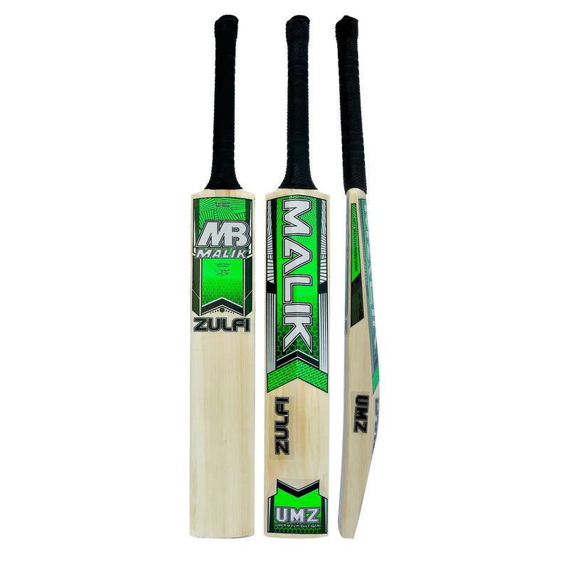 DS 1.0 Mens Cricket Batting Set with bat
