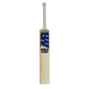 Mb Malik Umz Boom Boom Edition Cricket bat - Cricket shop italy