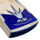 Mids Blaze English Willow Cricket Bat - Cricket shop italy