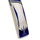 Mids Blaze English Willow Cricket Bat - Cricket shop italy