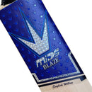 Mids Blaze English Willow Cricket Bat - Cricket shop italy