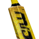 Mids Classic English Willow Cricket Bat - Cricket shop italy
