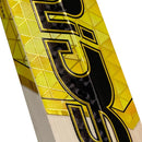 Mids Classic English Willow Cricket Bat - Cricket shop italy