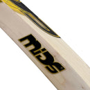 Mids Classic English Willow Cricket Bat - Cricket shop italy