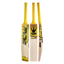 Mids Classic English Willow Cricket Bat - Cricket shop italy