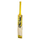 Mids Classic English Willow Cricket Bat - Cricket shop italy
