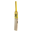 Mids Classic English Willow Cricket Bat - Cricket shop italy
