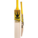 Mids Classic English Willow Cricket Bat - Cricket shop italy